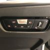 bmw 4-series 2025 CFJ1806737 image 21