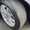 bmw z4 2004 -BMW--BMW Z4 GH-BT22--WBABT12030LR00521---BMW--BMW Z4 GH-BT22--WBABT12030LR00521- image 22