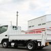 mitsubishi-fuso canter 2019 GOO_NET_EXCHANGE_0505500A30250615W002 image 12