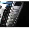 toyota alphard 2016 -TOYOTA--Alphard DBA-AGH30W--AGH30-0101840---TOYOTA--Alphard DBA-AGH30W--AGH30-0101840- image 6