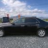 toyota mark-x 2007 A11146 image 10