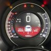 abarth 595 2020 quick_quick_31214T_ZFA3120000JD44867 image 15