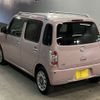 daihatsu mira-cocoa 2014 -DAIHATSU 【福岡 582ぬ8977】--Mira Cocoa L675S-0165569---DAIHATSU 【福岡 582ぬ8977】--Mira Cocoa L675S-0165569- image 2