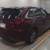 mazda cx-80 2025 CFJ1810553 image 11