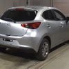 mazda demio 2020 -MAZDA--MAZDA2 DJLFS-715879---MAZDA--MAZDA2 DJLFS-715879- image 2