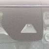 nissan dayz 2020 -NISSAN--DAYZ 5AA-B44W--B44W-0026980---NISSAN--DAYZ 5AA-B44W--B44W-0026980- image 3