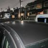 honda stream 2007 CFJ1836359 image 13