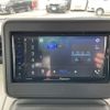 suzuki spacia 2020 -SUZUKI--Spacia DAA-MK53S--MK53S-271517---SUZUKI--Spacia DAA-MK53S--MK53S-271517- image 10