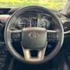 toyota hilux 2021 CFJ1694762 image 11