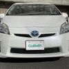 toyota prius 2010 -TOYOTA--Prius DAA-ZVW30--ZVW30-1270315---TOYOTA--Prius DAA-ZVW30--ZVW30-1270315- image 4