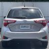 toyota vitz 2017 -TOYOTA--Vitz DBA-NSP130--NSP130-2278985---TOYOTA--Vitz DBA-NSP130--NSP130-2278985- image 11