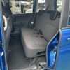 suzuki solio 2020 CFJ1837884 image 5