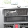 nissan clipper-truck 2021 -NISSAN--Clipper Truck DR16T--535202---NISSAN--Clipper Truck DR16T--535202- image 26