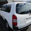 toyota probox-van 2019 -TOYOTA 【名変中 】--Probox Van NCP165V--0060539---TOYOTA 【名変中 】--Probox Van NCP165V--0060539- image 12