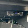 subaru wrx-sti 2014 quick_quick_VAB_VAB-004097 image 4
