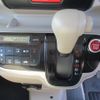 honda n-box-plus 2013 CFJ0733059 image 20