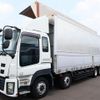 isuzu giga 2014 CFJ1586912 image 1