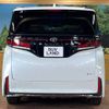 toyota vellfire 2024 -TOYOTA--Vellfire 6AA-AAHH40W--AAHH40-0017796---TOYOTA--Vellfire 6AA-AAHH40W--AAHH40-0017796- image 15