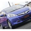 honda fit 2011 -HONDA--Fit DAA-GP1--GP1-1051763---HONDA--Fit DAA-GP1--GP1-1051763- image 15