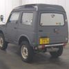 suzuki jimny 1993 -SUZUKI 【群馬 480ﾁ2874】--Jimny JA11Vｶｲ--231267---SUZUKI 【群馬 480ﾁ2874】--Jimny JA11Vｶｲ--231267- image 2