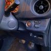 toyota vitz 2016 -TOYOTA--Vitz DBA-KSP130--KSP130-2166165---TOYOTA--Vitz DBA-KSP130--KSP130-2166165- image 22