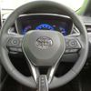 toyota corolla-cross 2023 quick_quick_3BA-ZSG10_ZSG10-1018825 image 15