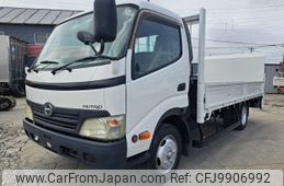 hino dutro 2010 -HINO--Hino Dutoro BKG-XZU454M--XZU454-0001639---HINO--Hino Dutoro BKG-XZU454M--XZU454-0001639-