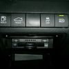 toyota camry 2021 -TOYOTA--Camry 6AA-AXVH75--AXVH75-1003036---TOYOTA--Camry 6AA-AXVH75--AXVH75-1003036- image 17