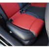 mercedes-benz amg 2020 CFJ1632528 image 51