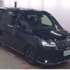 honda stepwagon 2022 -HONDA--Stepwgn 5BA-RP6--RP6-1103844---HONDA--Stepwgn 5BA-RP6--RP6-1103844- image 1
