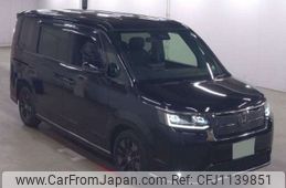 honda stepwagon 2022 -HONDA--Stepwgn 5BA-RP6--RP6-1103844---HONDA--Stepwgn 5BA-RP6--RP6-1103844-