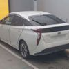 toyota prius 2016 -TOYOTA--Prius DAA-ZVW51--ZVW51-6001959---TOYOTA--Prius DAA-ZVW51--ZVW51-6001959- image 5