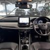 jeep compass 2021 quick_quick_3BA-M624_MCANJRBBXMFA76493 image 2
