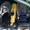 suzuki alto-works 2020 CFJ1804126 image 51
