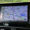 nissan roox 2021 quick_quick_5AA-B44A_B44A-0052966 image 10