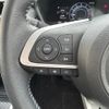 toyota raize 2020 -TOYOTA--Raize 5BA-A210A--A210A-0020523---TOYOTA--Raize 5BA-A210A--A210A-0020523- image 4