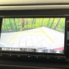 honda vezel 2014 -HONDA--VEZEL DAA-RU3--RU3-1028042---HONDA--VEZEL DAA-RU3--RU3-1028042- image 4