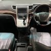 toyota alphard 2012 CFJ1669554 image 2