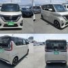 nissan roox 2021 -NISSAN--Roox 5AA-B44A--B44A-0053945---NISSAN--Roox 5AA-B44A--B44A-0053945- image 26