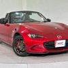 mazda roadster 2020 quick_quick_ND5RC_ND5RC-500537 image 15