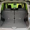 daihatsu cast 2018 -DAIHATSU--Cast DBA-LA250S--LA250S-0135085---DAIHATSU--Cast DBA-LA250S--LA250S-0135085- image 10