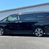 toyota alphard 2019 quick_quick_DBA-AGH30W_AGH30-0269635 image 2