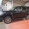 toyota land-cruiser-prado 2021 23940105 image 7