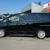 toyota alphard 2008 -TOYOTA--Alphard DBA-GGH20W--GGH20-8007597---TOYOTA--Alphard DBA-GGH20W--GGH20-8007597- image 11