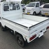 honda acty-truck 1993 Mitsuicoltd_HDAT2090947R0205 image 6