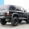 toyota land-cruiser-wagon 1994 -TOYOTA--Land Cruiser Wagon E-FZJ80G--FZJ800072448---TOYOTA--Land Cruiser Wagon E-FZJ80G--FZJ800072448- image 2