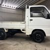 subaru sambar-truck 1995 232733 image 12