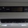 nissan serena 2018 -NISSAN--Serena DAA-GFC27--GFC27-091719---NISSAN--Serena DAA-GFC27--GFC27-091719- image 10