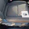 honda freed 2022 -HONDA--Freed GB7-3166834---HONDA--Freed GB7-3166834- image 9