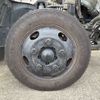 mitsubishi-fuso canter 1998 CFJ1715565 image 55